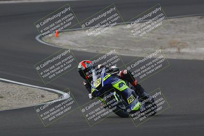 media/Nov-02-2025-Lets Ride (Sun) [[f7a3caa734]]/A Group/10am (Turn 3)/